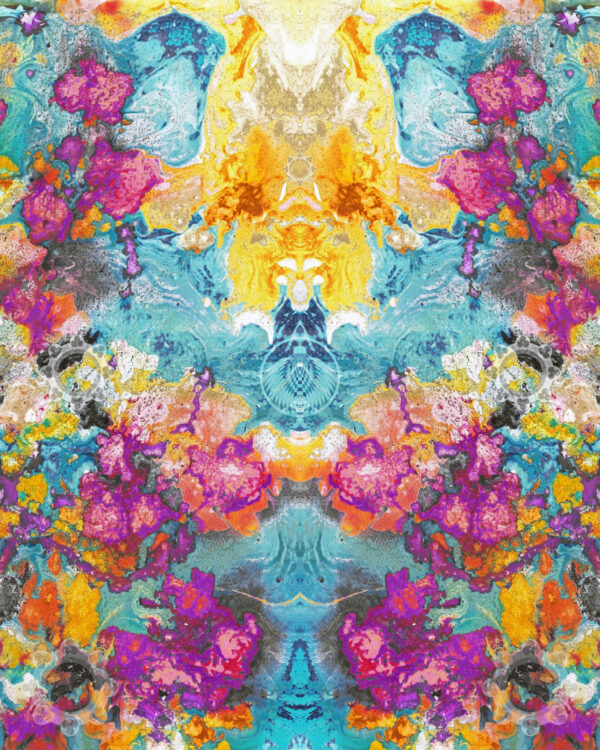 SoulPrints