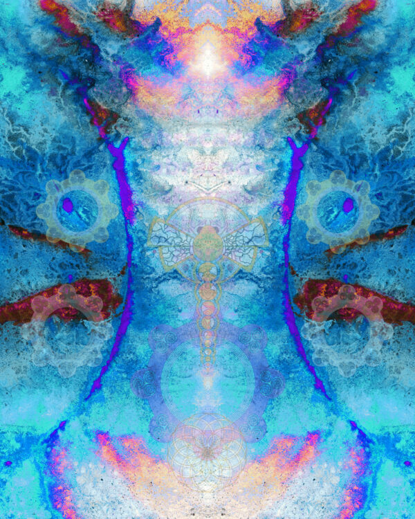 SoulPrints