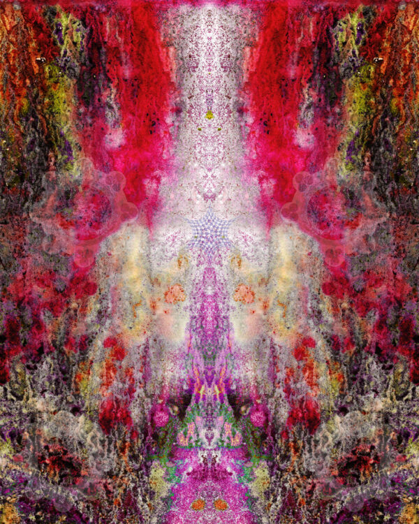 SoulPrints