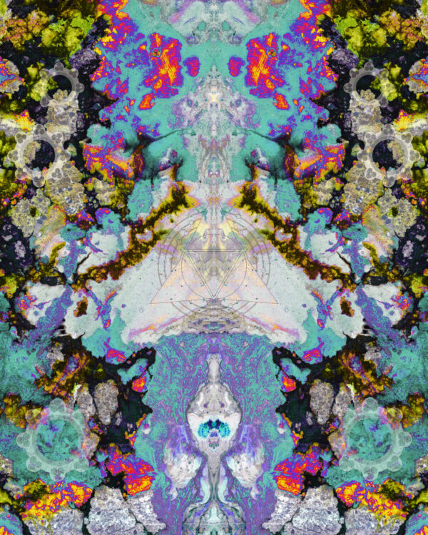 SoulPrints