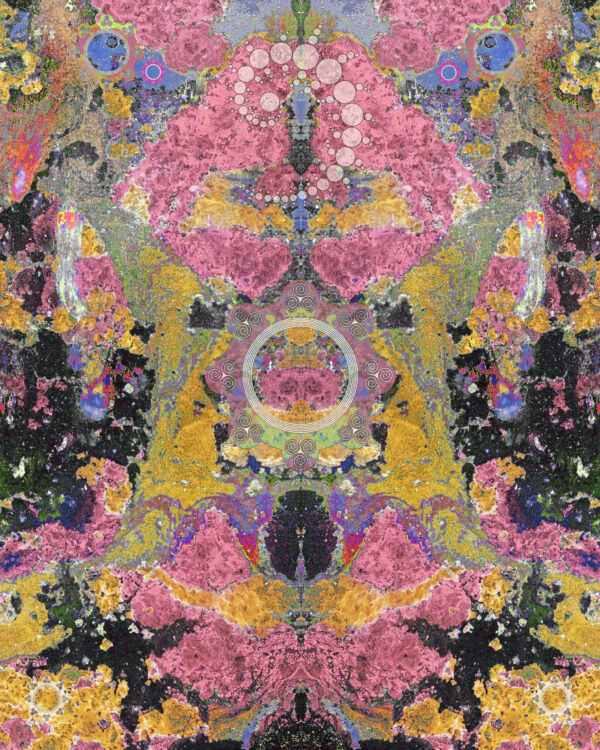 SoulPrints