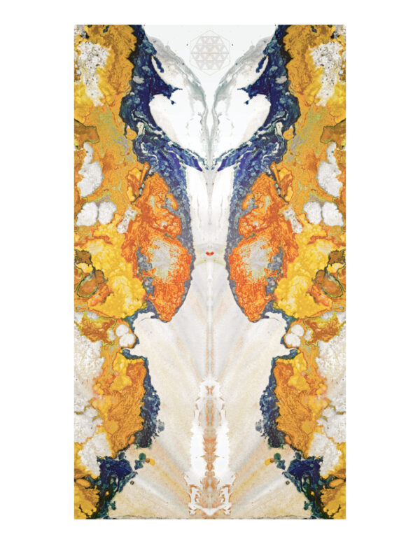 SoulPrints