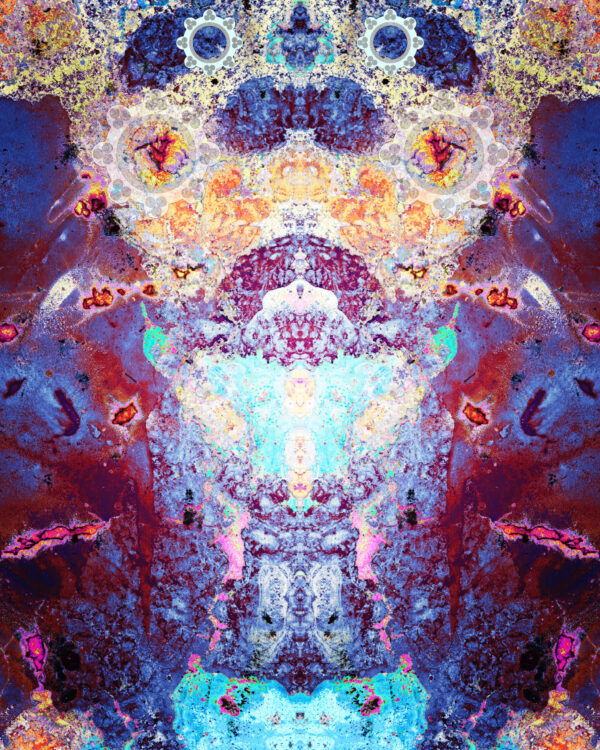 SoulPrints