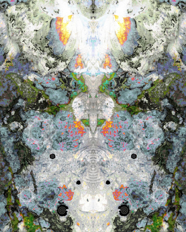 SoulPrints