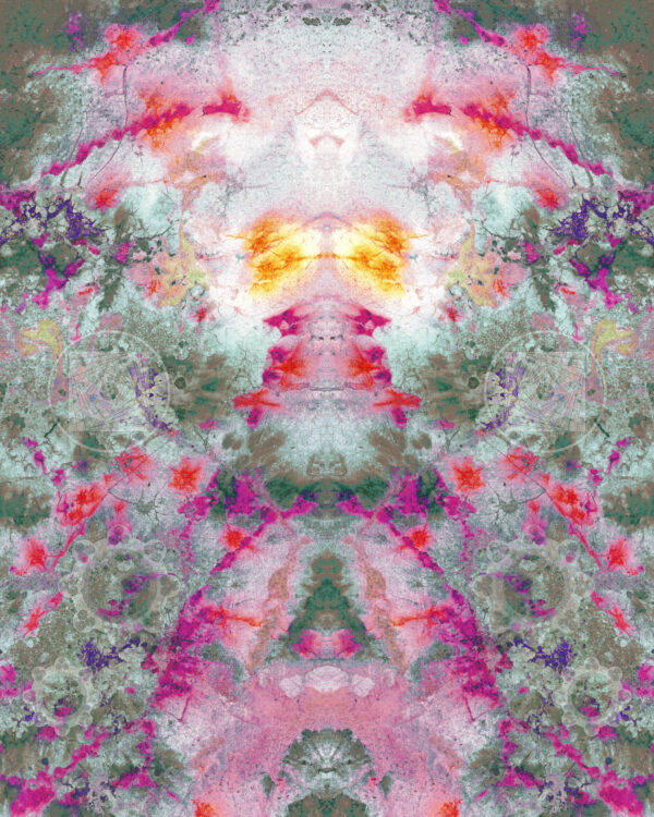 SoulPrints