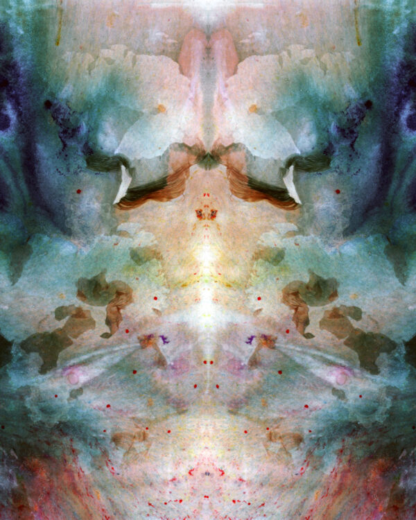 SoulPrints