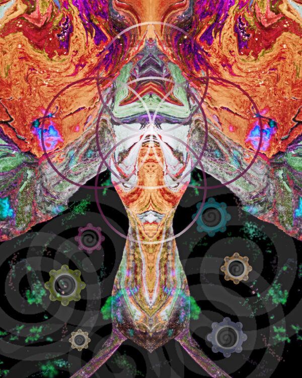 SoulPrints