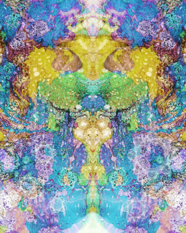 SoulPrints